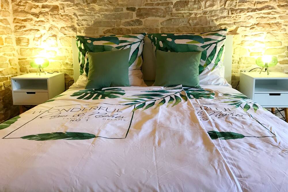 Photo of Bedroom in Filipana