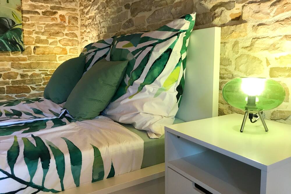 Photo of Bedroom in Filipana