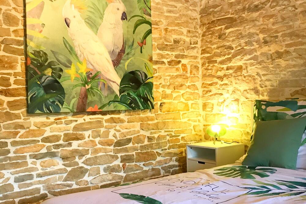 Photo of Bedroom in Filipana