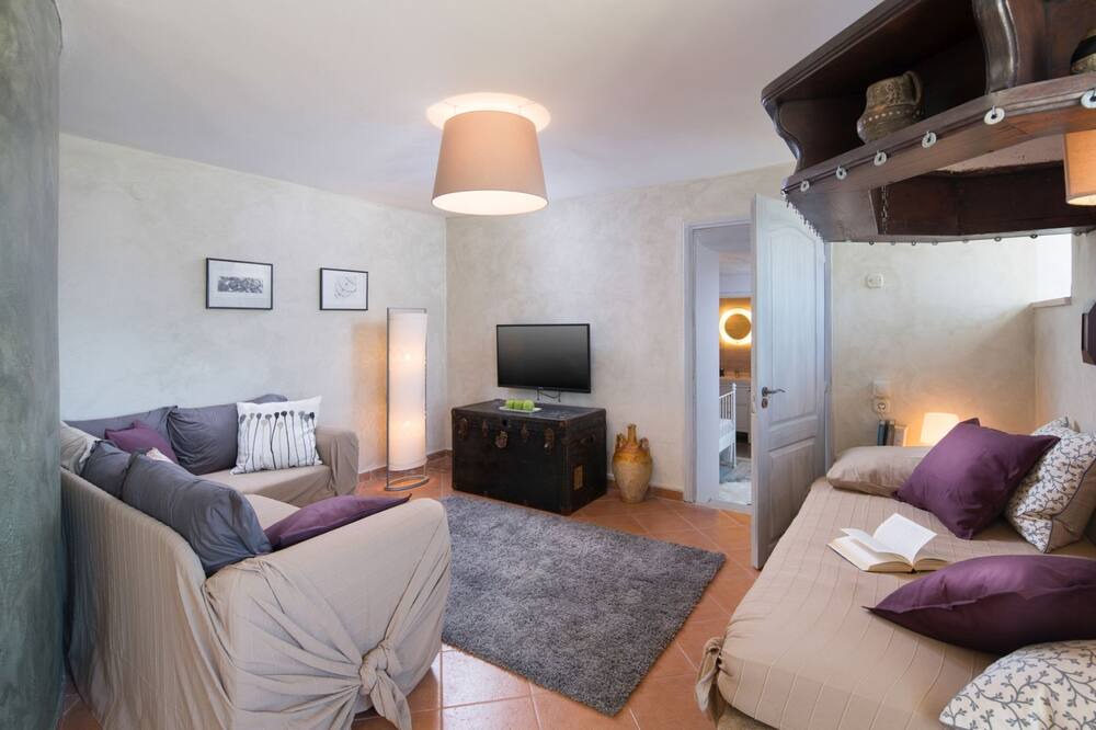Photo of Livingroom in Rasa