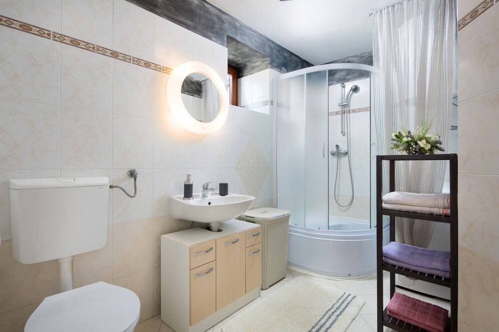 Photo of Bathroom in Rasa