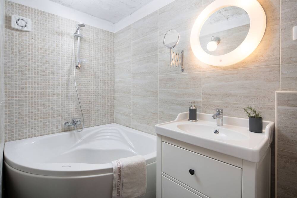 Photo of Bathroom in Rasa