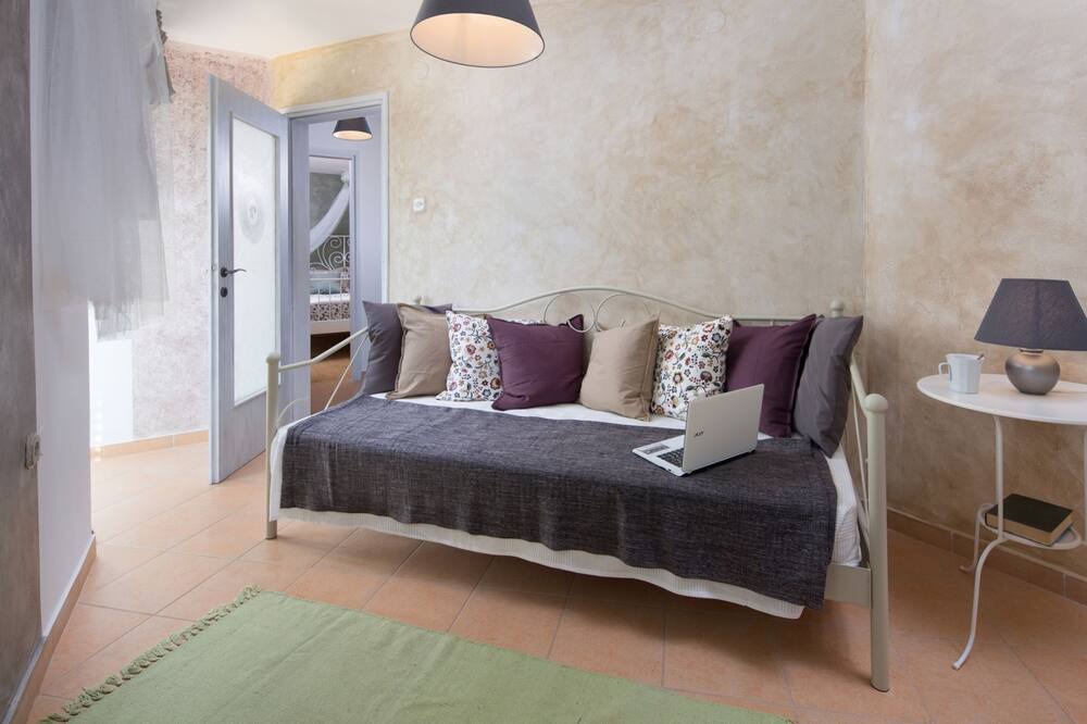Photo of Livingroom in Rasa