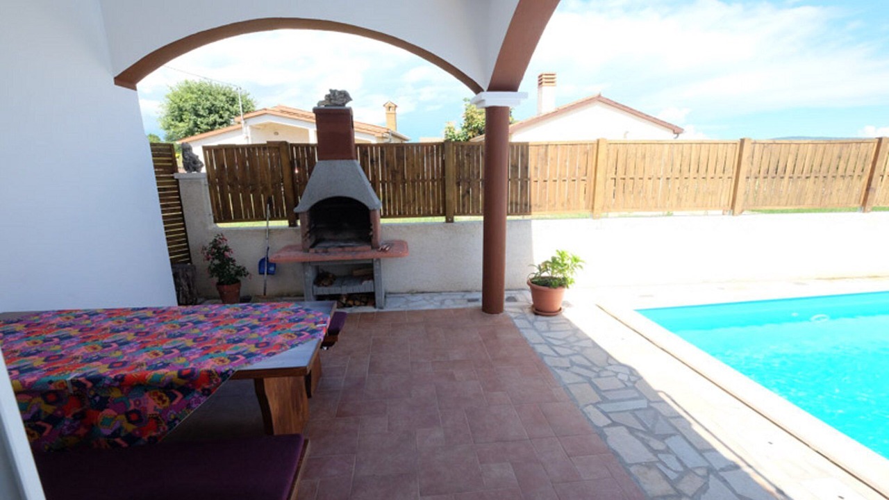 Photo of Outdoor in Rebici