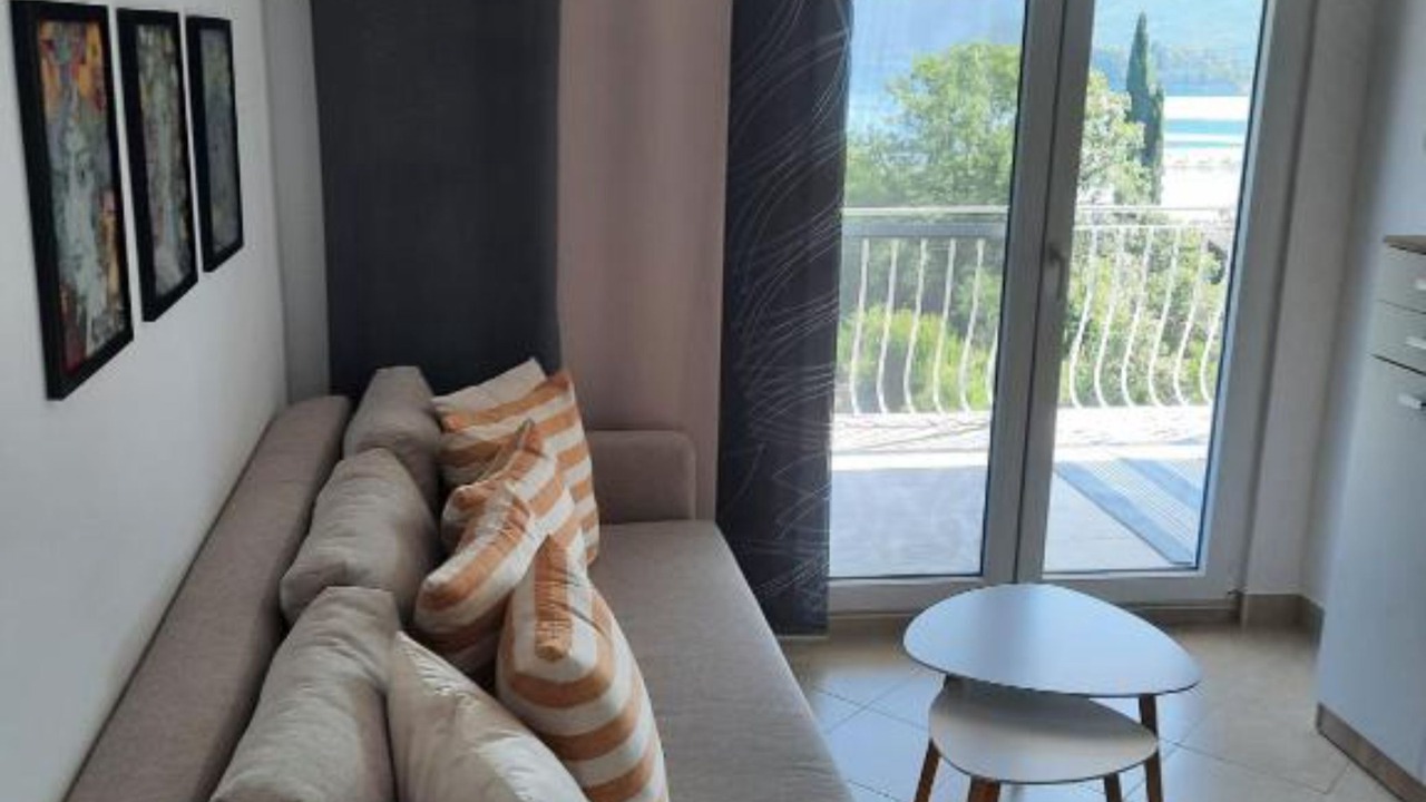 Photo of Bedroom in Hodilje