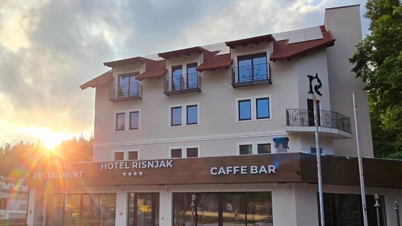 Photo of Outdoor in Delnice