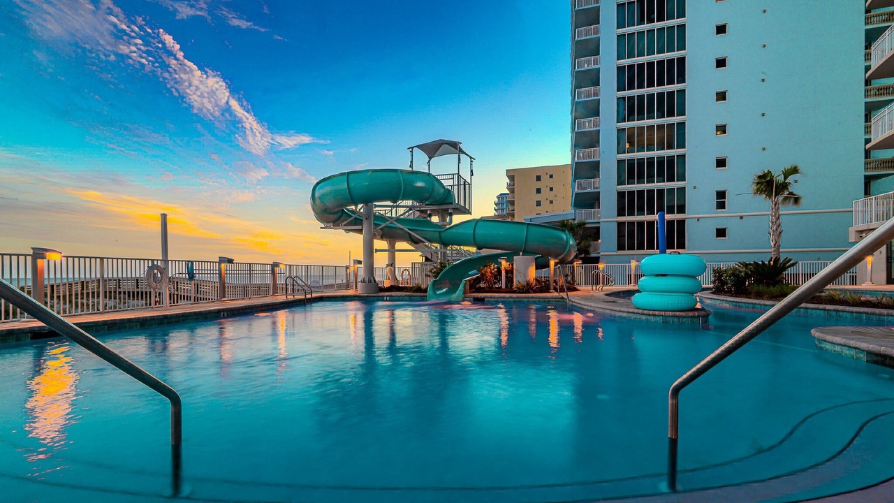 Photo of Outdoor in Gulf Shores