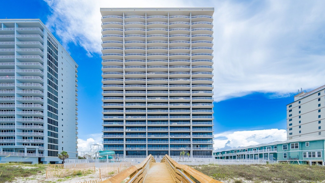 Photo of Outdoor in Gulf Shores
