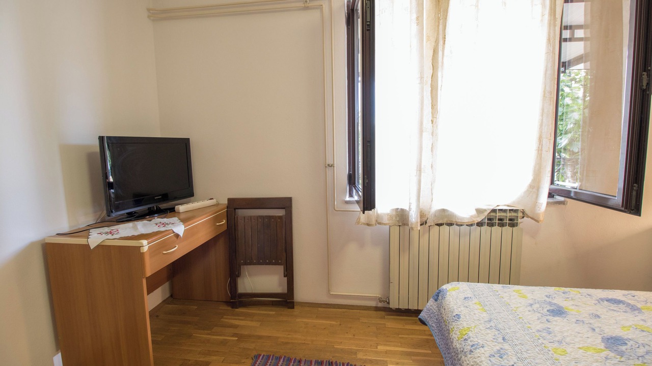 Photo of Others in Opatija