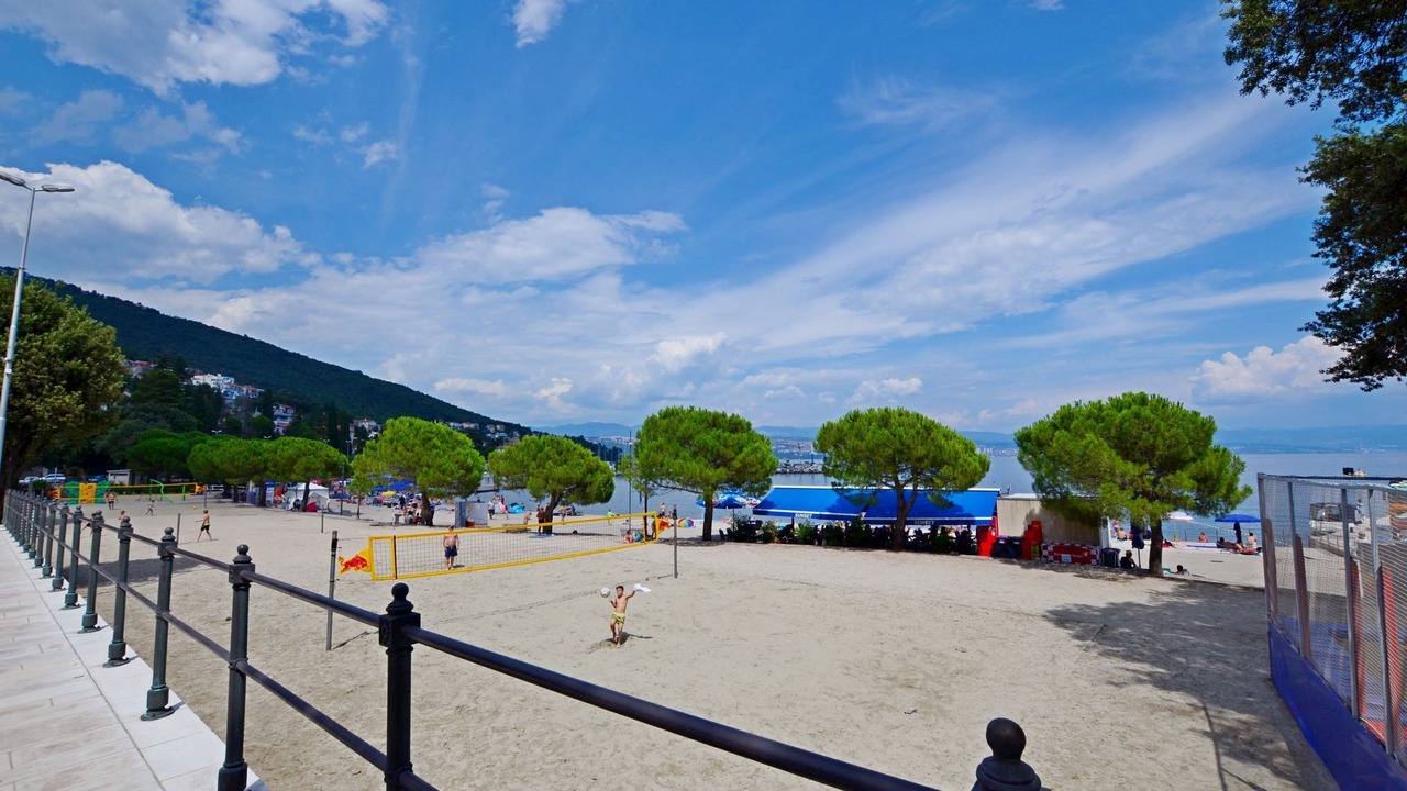 Photo of Others in Opatija