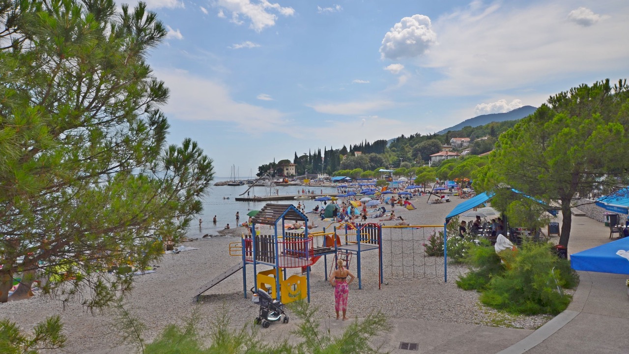 Photo of Others in Opatija