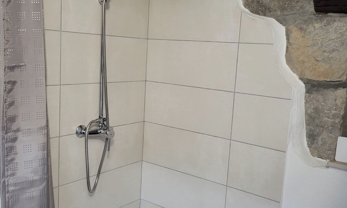 Photo of Bathroom in Grabri