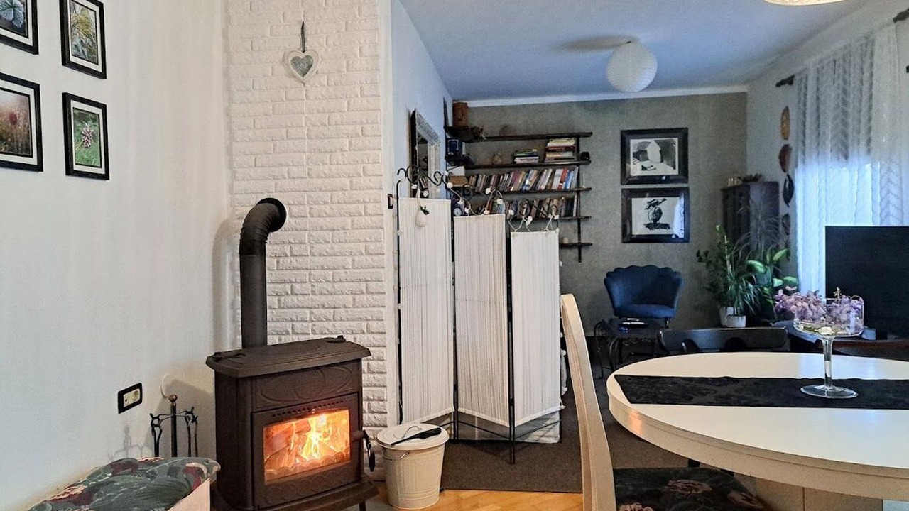 Photo of Bedroom in Sarsoni