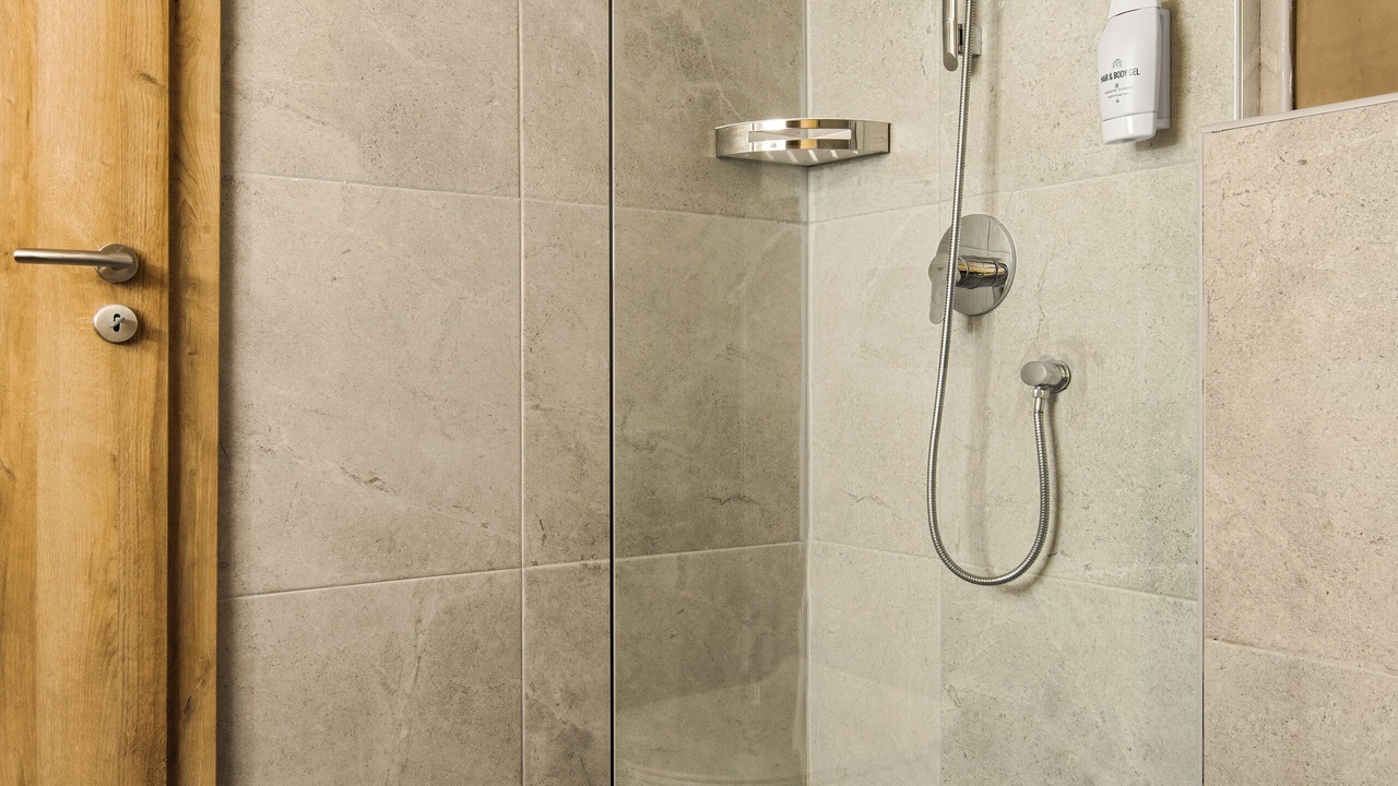 Photo of Bathroom in Dramalj