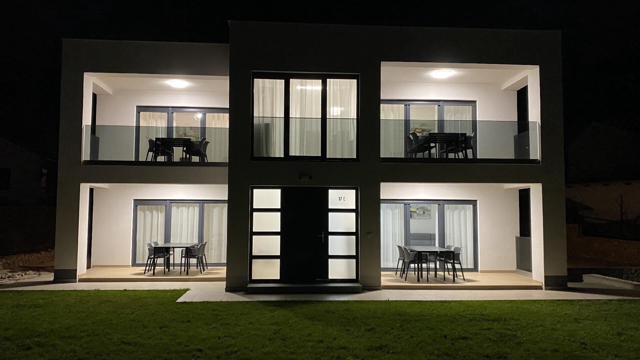 Photo of Outdoor in Marsici