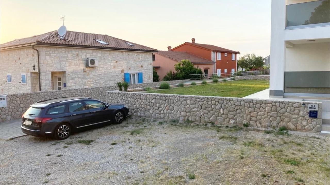 Photo of Outdoor in Marsici