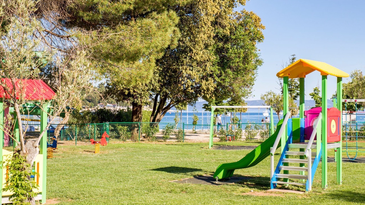 Photo of Others in Rabac