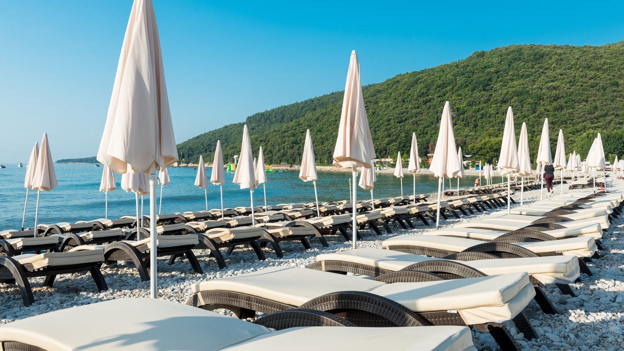 Photo of Others in Rabac