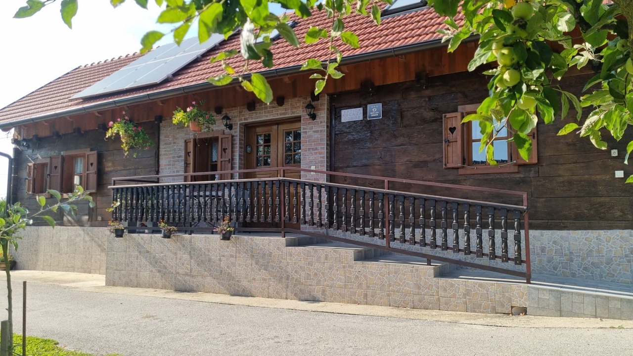 Photo of Outdoor in Marija Bistrica