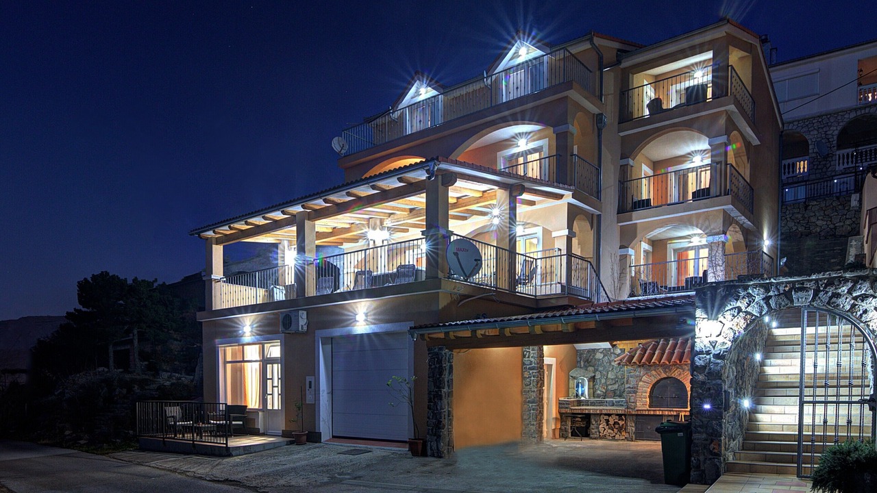 Photo of Outdoor in Vratarusa