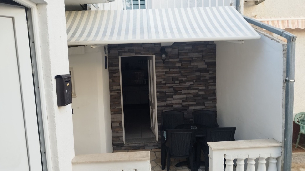 Photo of Outdoor in Povile