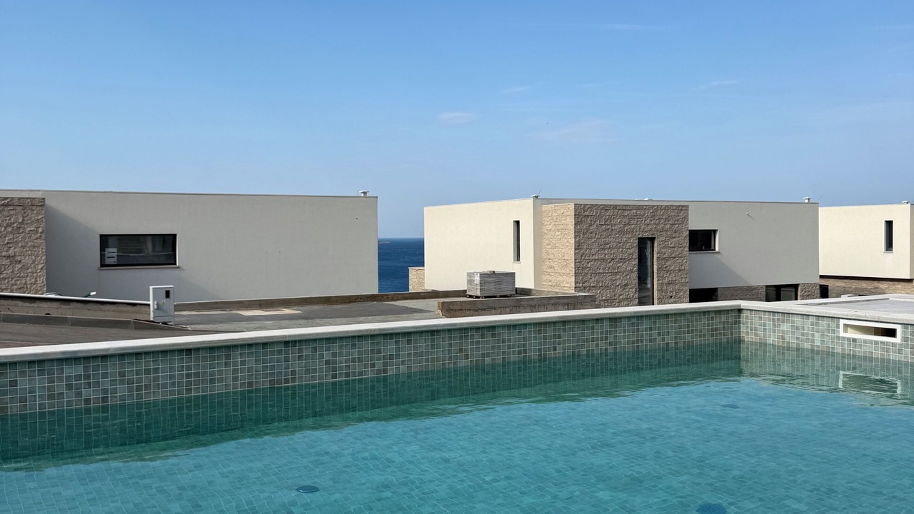 Photo of Outdoor in Zupa dubrovacka