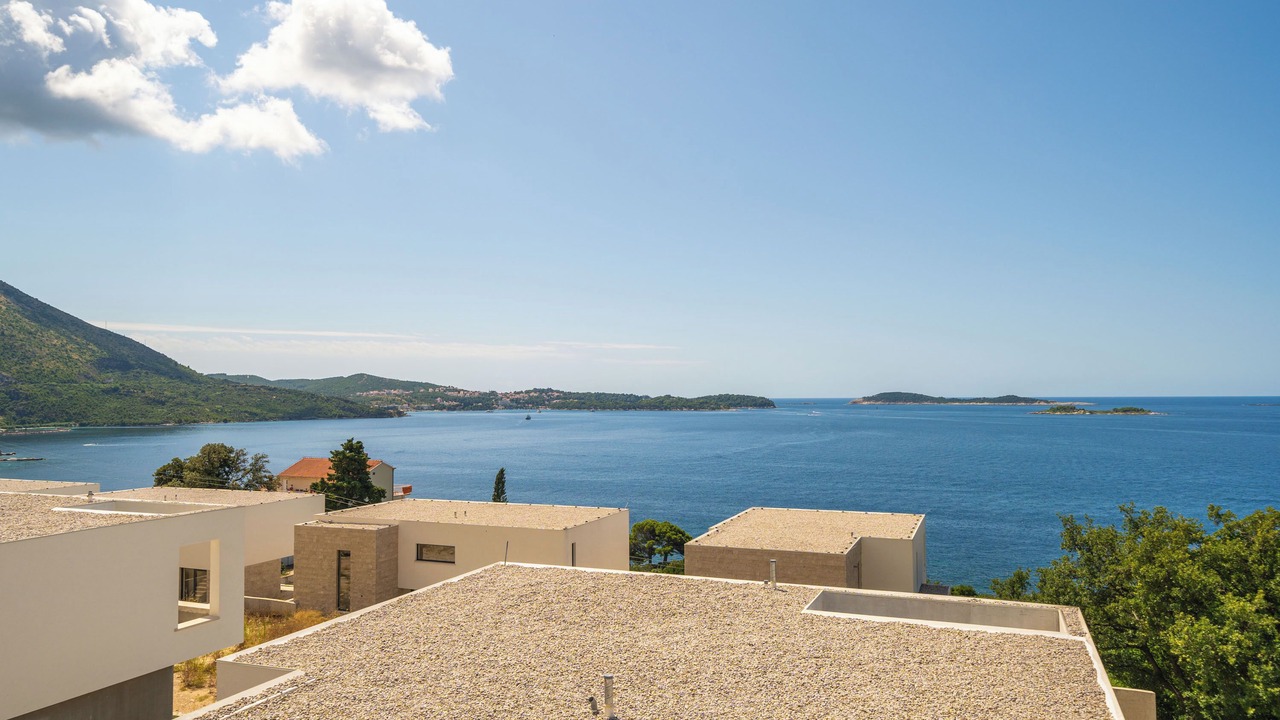 Photo of Outdoor in Zupa dubrovacka
