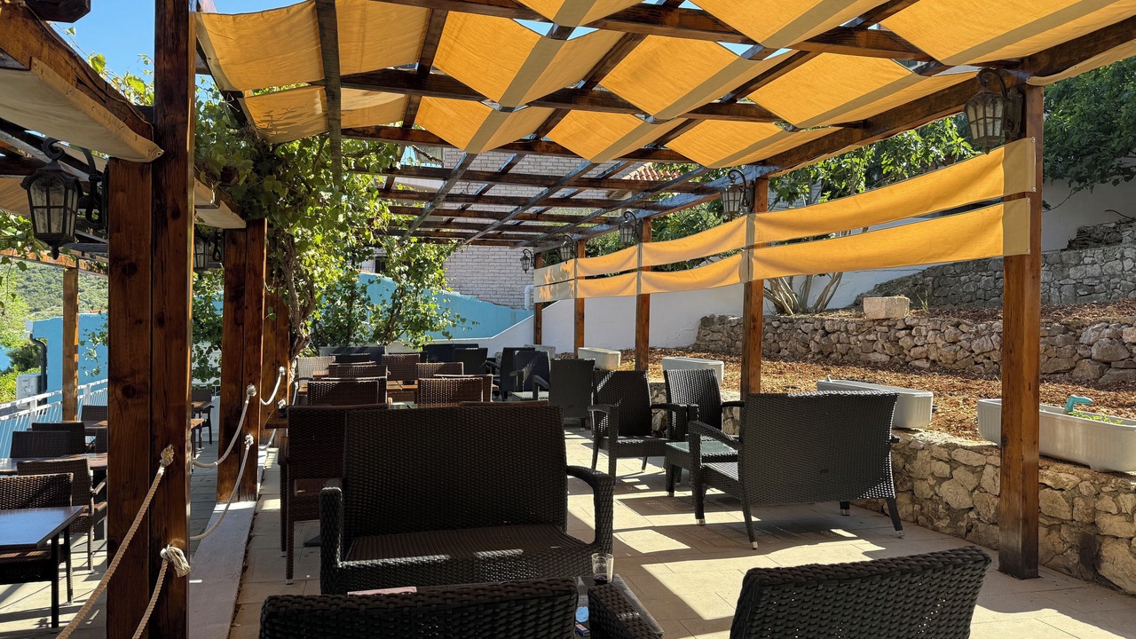 Photo of Outdoor in Marina