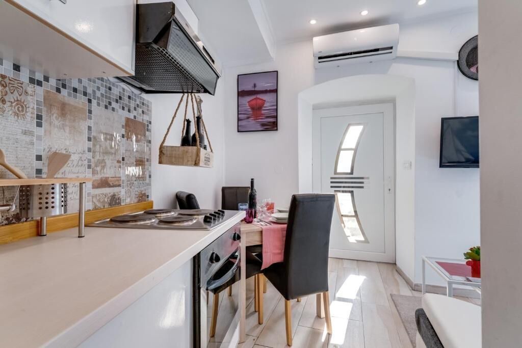 Photo of Kitchen in Bakar
