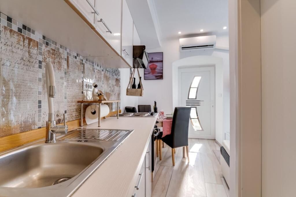 Photo of Kitchen in Bakar