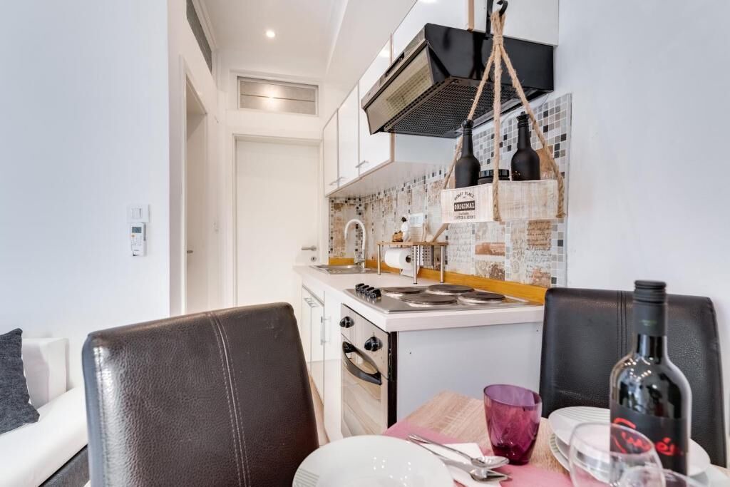Photo of Kitchen in Bakar