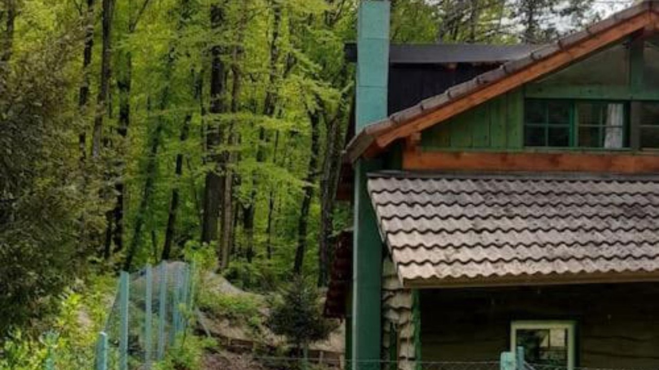Photo of Outdoor in Samobor