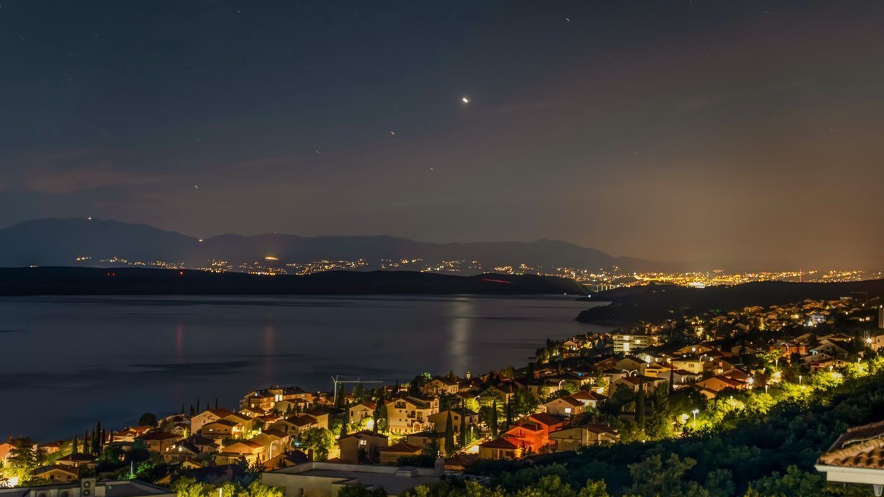 Photo of Outdoor in Crikvenica