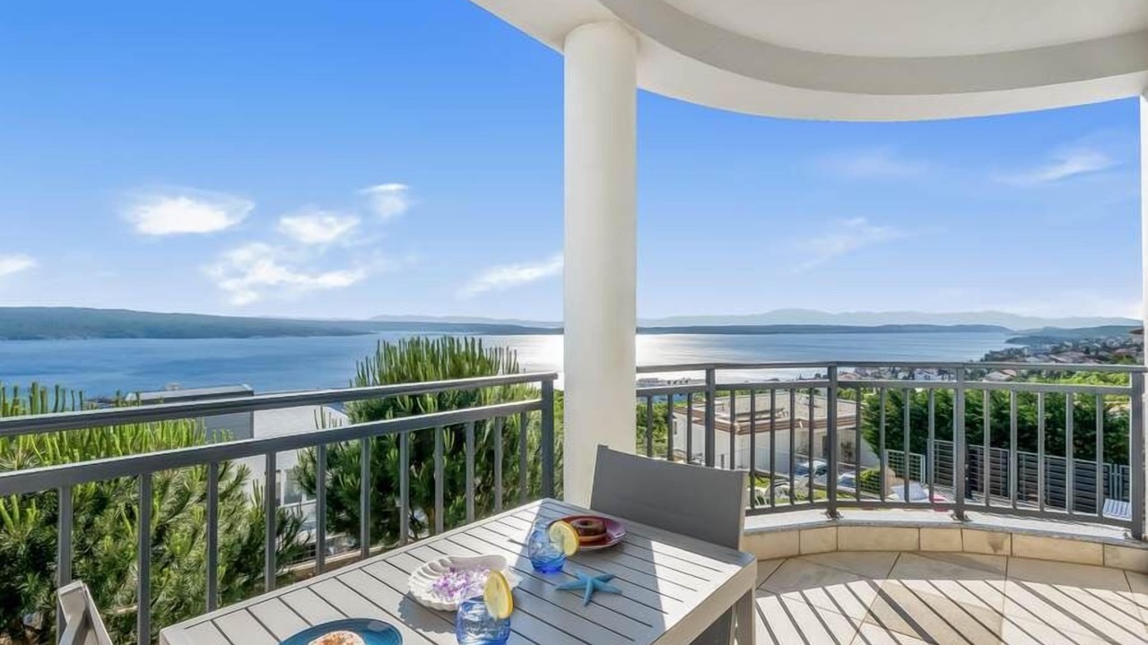 Photo of Others in Crikvenica