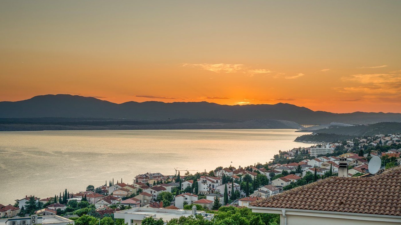 Photo of Outdoor in Crikvenica