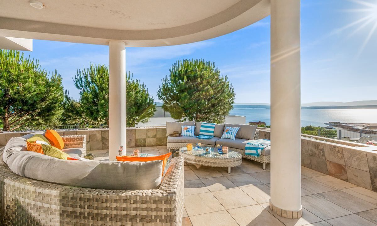 Photo of Outdoor in Crikvenica