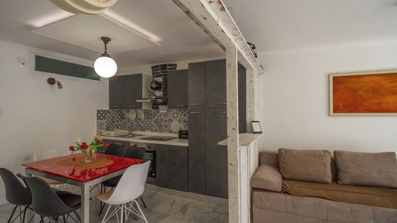 Photo of Livingroom in Bakar