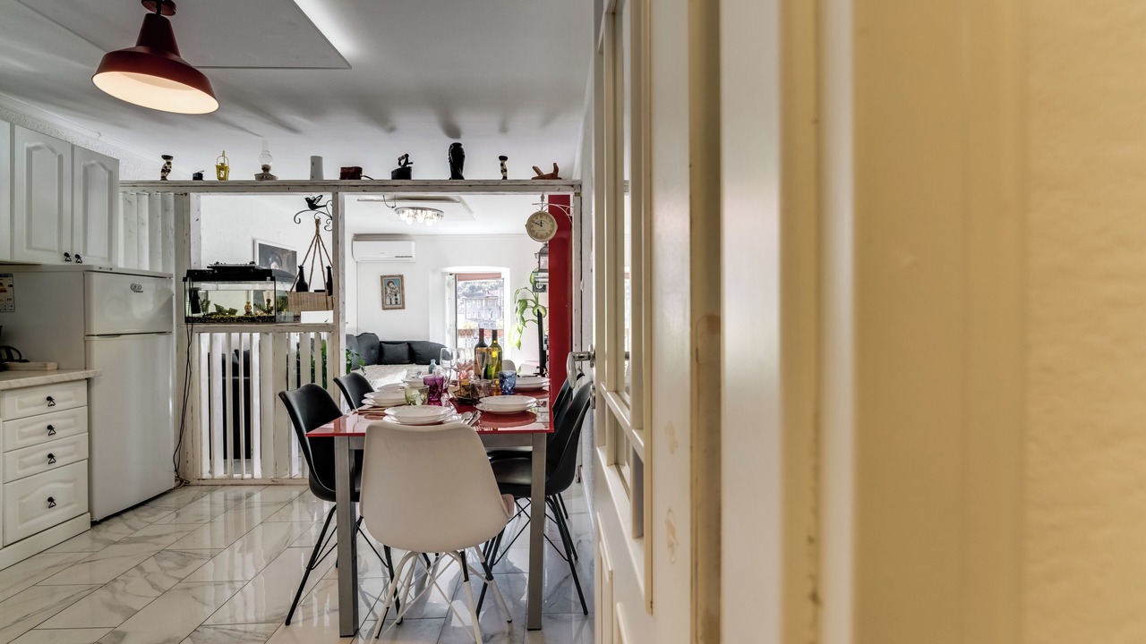 Photo of Kitchen in Bakar