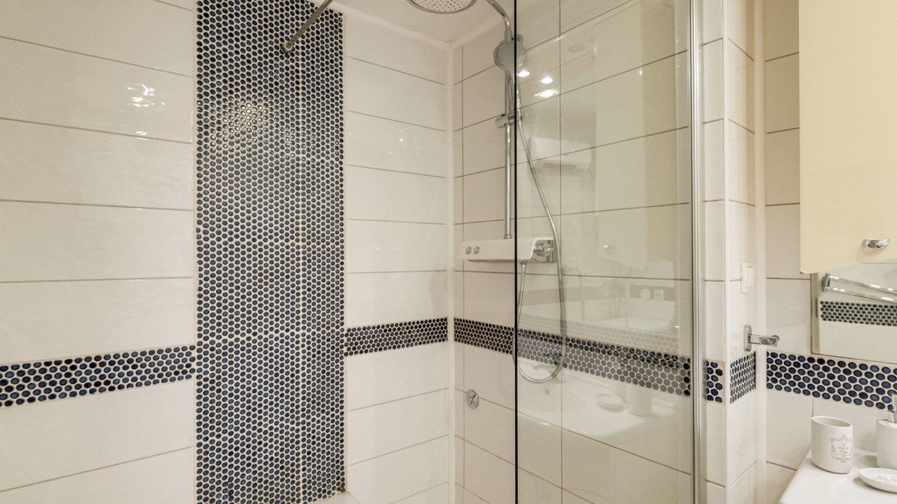 Photo of Bathroom in Bakar