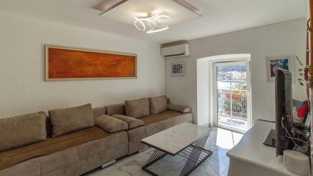 Photo of Livingroom in Bakar