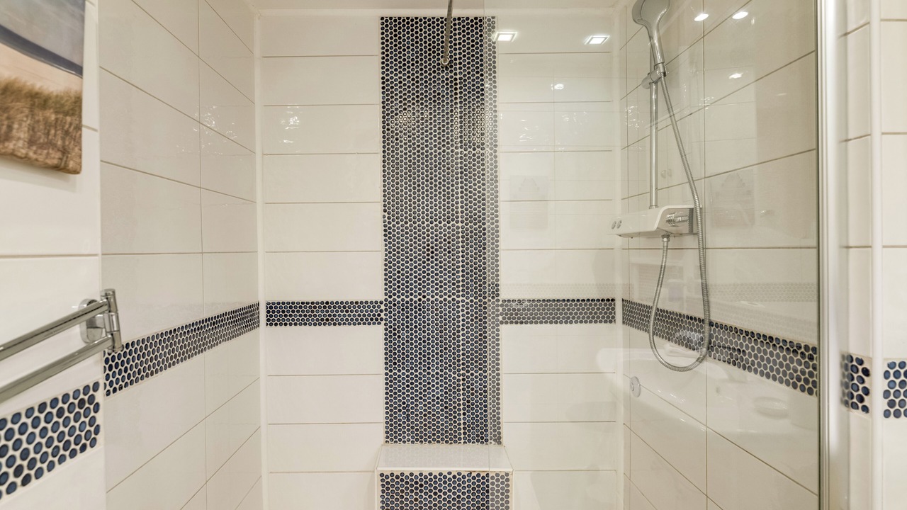 Photo of Bathroom in Bakar