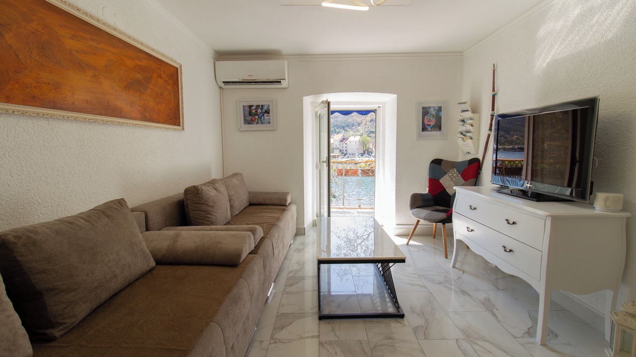 Photo of Livingroom in Bakar