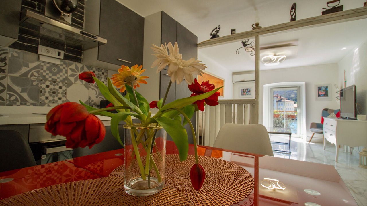 Photo of Livingroom in Bakar