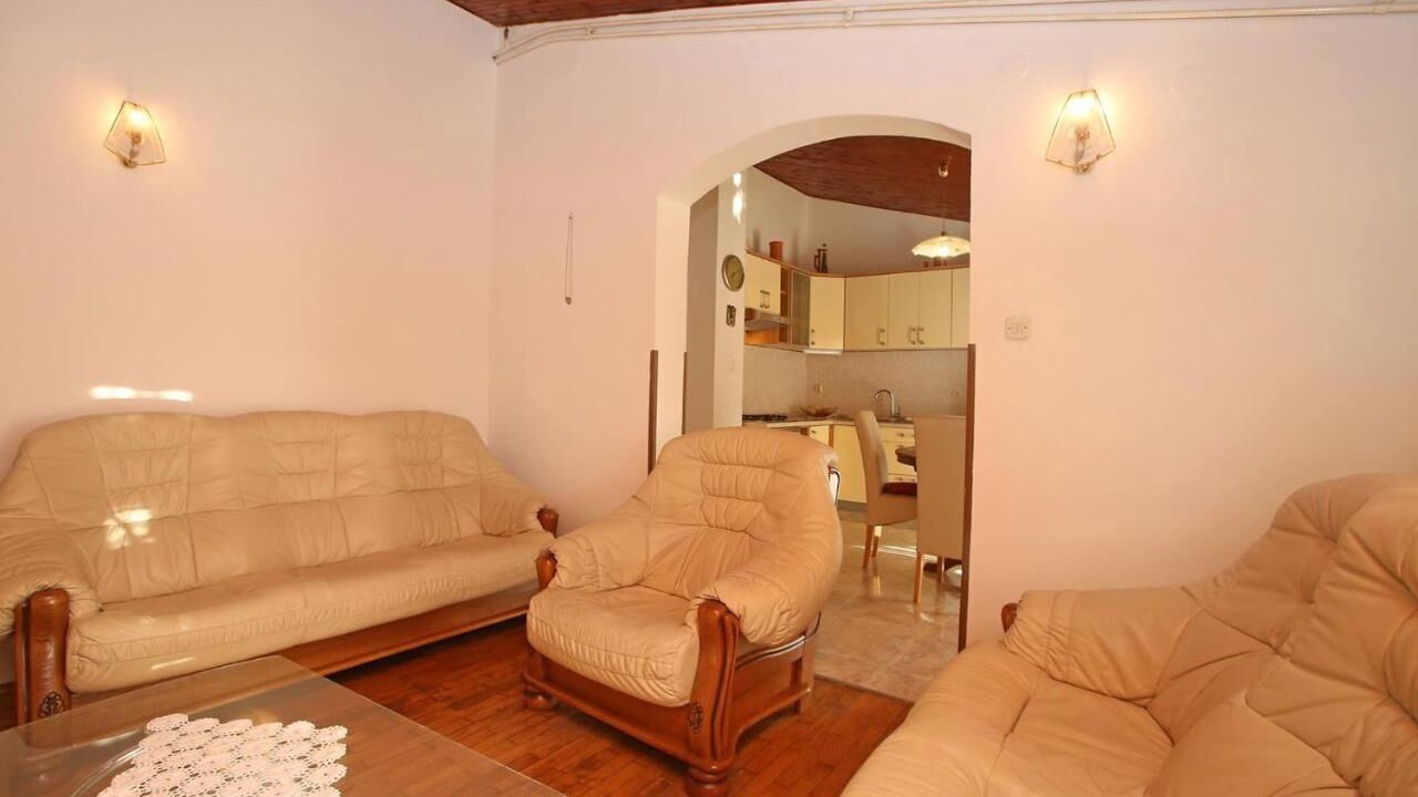 Photo of Livingroom in Ripenda Verbanci