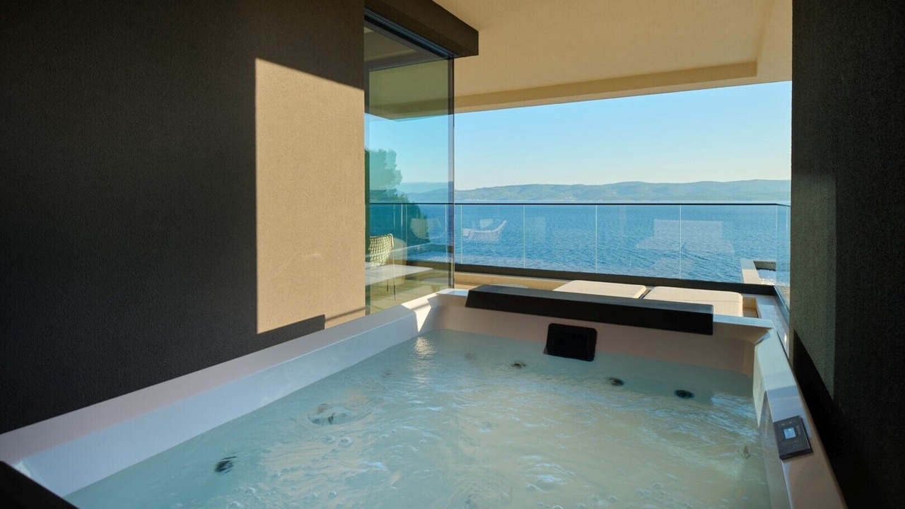 Photo of Outdoor in Omis