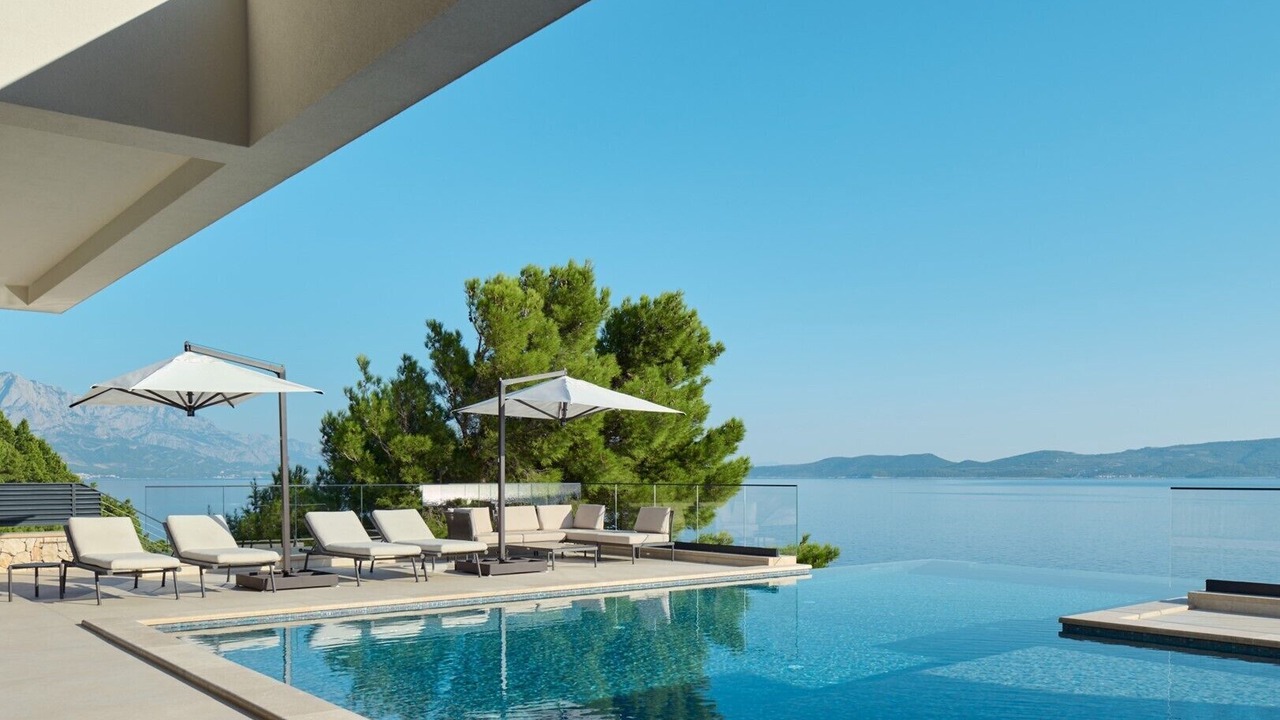Photo of Outdoor in Omis