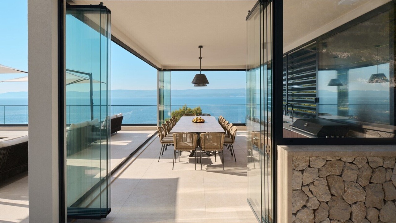 Photo of Outdoor in Omis