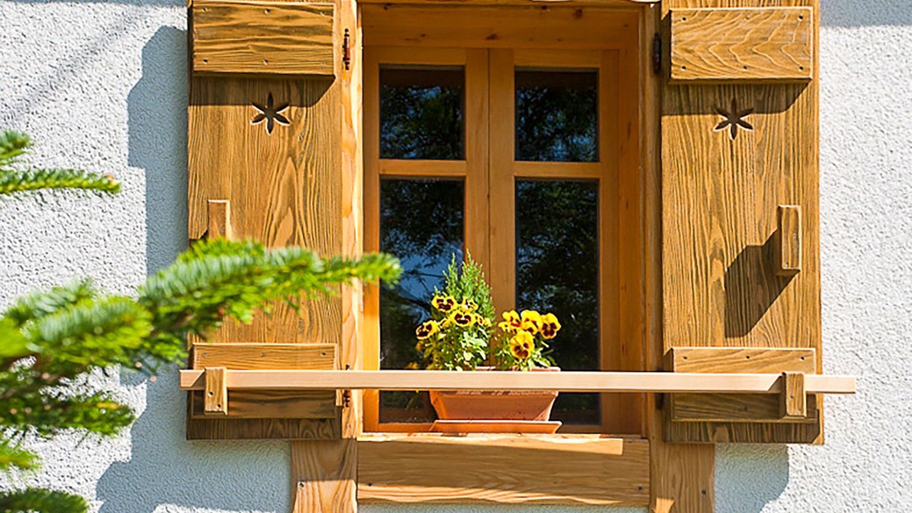 Photo of Outdoor in Begovo Razdolje