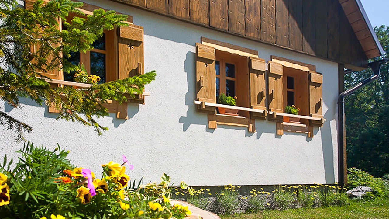 Photo of Outdoor in Begovo Razdolje