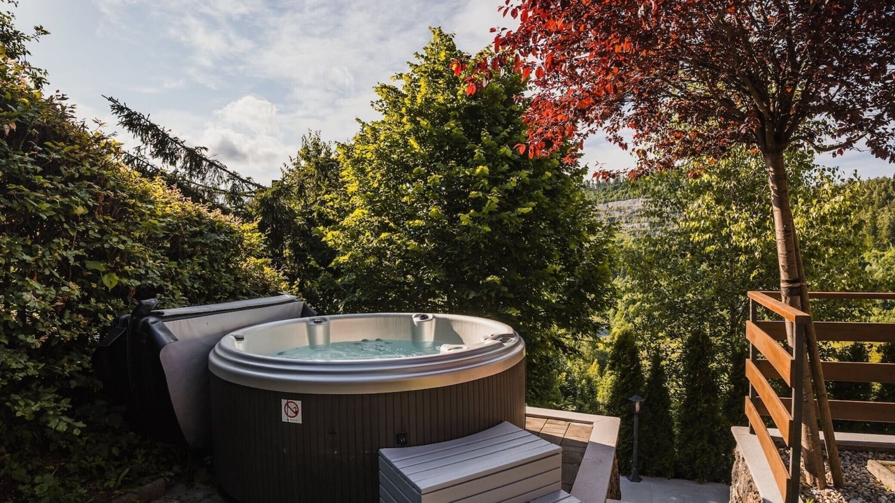 Photo of Outdoor in Fuzine